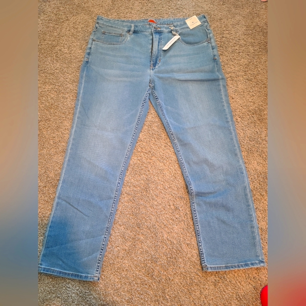 Tommy Bahama Jeans NWT